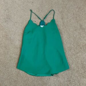jcrew halter top